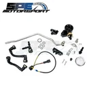 Spe Disaster Prevention 2.0 Kit 2017-2019 Ford F-250 F-350 6.7L Powerstroke New. Price: $505.99.