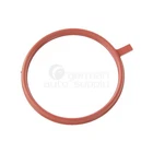 Genuine Fuel Injection Plenum Gasket 17161RTA007 For Honda New. Price: $21.24.