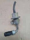 98-04 Nissan D22 Frontier KA24DE Fuel Pressure Regulator Used. Price: $39.99.