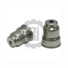 491952 Fuel Injector Sleeve STAINLESS1993 2003 International DT466 H For Pai New. Price: $41.48.