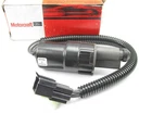 Motorcraft CS-78 / E6DZ-9N825-A Fuel Injection Idle Speed Control Actuator New. Price: $26.99.