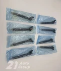 New Oem 2020-2022 Ford F250-750 Contamination Kit Fuel System (LC3Z-9B246-B). Price: $1999.99.
