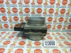1996-2005 Chevrolet Blazer S10 Air Flow Meter Sensor 19207202 Oem Used. Price: $24.99.