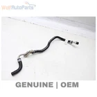 2018-2023 Vw Atlas 3.6L Fuel Hose / Line Pipe 3Q0133986J Used. Price: $24.99.