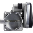 Gpd 1814190 Fuel Injection Throttle Body New. Price: $294.99.