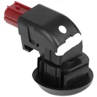 Parking Sensor For 2005-2006-2007-2008-2009-2010 Honda Odyssey 39690-SHJ-A61-B0 New. Price: $13.89.