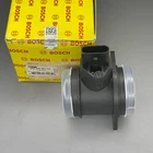 For Audi A4 1.8L Vw Golf Jetta Bosch Oe Mass Air Flow Sensor Maf 0280218063 New. Price: $38.99.