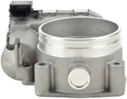 Bosch 0280750474 Electronic Throttle Body For Porsche Cayman Boxster 2009 2012 New. Price: $156.07.