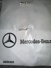 New Genuine Mercedes-benz Contact Bushing A0009822826 Oem. Price: $16.99.