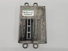 03-10 Ford 6.0 Powerstroke Diesel Reman Ficm Fuel Injection Control Module Oem Used. Price: $200.00.