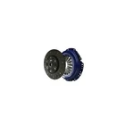 Spec Clutch SB031 Stage Kit Includes Billet Non-sac Pressure Plate Bmw New. Price: $644.31.