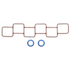 Fuel Injection Plenum Gasket Set Fel-pro Ms 91990 New. Price: $16.86.