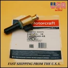 New Motorcraft 7.3L 94-03 Fuel Injection Pressure Regulator Ipr Valve CM5013. Price: $49.99.