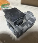 88-92 Vw Cabriolet Oem Air Flow Meter Part # 0280202106 Used. Price: $65.00.