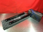 Mustang Aeromotive Fuel Rail And ID1300X Injectors For 08-12 Cobra Jet 5.4 4V New. Price: $2249.95.