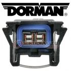 Dorman Techoice Fuel Injection Harness Connector 1991-2004 Ford Explorer Ym New. Price: $24.26.