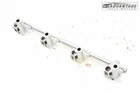 2010-2022 Land Range Rover Sport 5.0L Engine Left Fuel Distributor Rail Oem Used. Price: $59.24.