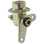 Fuel Injection Pressure Regulator Wve 5G1230 New. Price: $228.99.