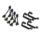 Msd Atomic 2955 LS1/LS6 Installation Kit New. Price: $228.95.