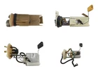 1999-2000 Jeep Grand Cherokee Electrical Gas Fuel Pump Assembly Nefnc Used. Price: $90.79.