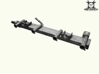 Oem Toyota Camry 2.5L 2020-2022 Engine Fuel Injection Delivery Rail Pipe Used. Price: $49.40.