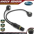 Knock/detonation Sensor For Bmw E30 84-85 96-99 318IS 318TI E36 Z3 New. Price: $31.29.