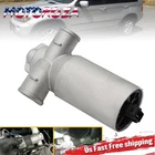 For Bmw E36 E46 E39 E83 E60 E85 323 325 328 330I M3 Iac Idle Air Control Valve New. Price: $26.56.