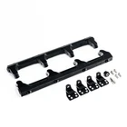 Deatschwerks Fuel Rails 7-204 * Fits Chevrolet LSA/LS9 Models New. Price: $439.93.