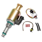F81Z9C968AB Ipr Valve W/ Icp Sensor & Pigtail 7.3 Powerstroke Ford F250 F350 New. Price: $39.89.