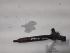 Fuel Injector From 2023 Chevrolet Silverado 1500 3.0L 12637290 Used. Price: $120.94.