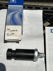 Nos Oil Pressure Switch 15955709 Gmc C6000 Top Kick Chevy Kodiak New. Price: $16.00.