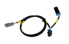 30-2214 Aem CD-5/7 Holley Dominator/hp Harness New. Price: $41.29.