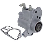 Gb 739-201 Diesel High Pressure Oil Pump Select 94-95 Ford Models Remanufactured. Price: $769.09.