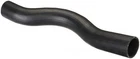 Fuel Filler Hose-crew Cab Pickup Spectra FNH119 New. Price: $79.99.