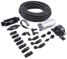 Jegs 15949 In-line Fuel Delivery Kit New. Price: $349.99.