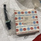 Genuine Volkswagen Fuel Injector 023906031 For 75-83 Type Bus Vanagon Beetle New. Price: $102.00.