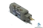 Bosch Single Solenoid Valve / 0820022026 Used. Price: $65.00.