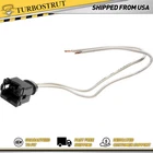 Handy Pack Fuel Injection Cold Start Valve Connector For Toyota 4RUNNER 1995 New. Price: $21.73.