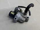 96-04 Oem Acura Rl Idle Air Control Valve Iacv Denso 138200-0610 Used. Price: $39.99.