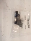 Fuel Injector 00-03 Tl 9790268 Used. Price: $72.83.