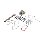 Alliant Power AP57006 Fuel Contamination Kit, 6.7 13 18 For Cummins New. Price: $6078.18.