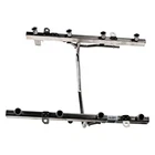 12621663 Delco Fuel Rail Gas For Chevy Yukon Cadillac Escalade Esv Xl 1500 H2 New. Price: $227.22.