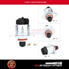 Idle Air Control Valve IACV-234 Fits Pontiac Gto Cadillac Escalade Ext New. Price: $11.90.