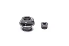 Radium Engineering For Gm Ls Oil Cap New. Price: $57.03.