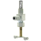 Johnson Evinrude Omc New Oem Shut Off Valve, 0383053. Price: $72.21.