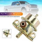 Fuel Pressure Regulator 0280160294 0280160249 For Volvo Vw Seat Saab New. Price: $21.68.