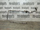 95-96 Cadillac Deville Seville 4.6L Multiport Fuel Injector Rail Line 12583147 Used. Price: $97.43.