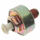 New Ignition Knock Sensor For Chevrolet Cadillac Buick Oldsmobile - KS8. Price: $15.55.