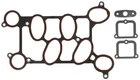 Fuel Injection Plenum Gasket Set-vin: Mahle MS16363 New. Price: $41.74.