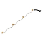 For Chevy Silverado 2500 Hd 17-26 Acdelco Gm Original Equipment Fuel Return Line New. Price: $84.16.